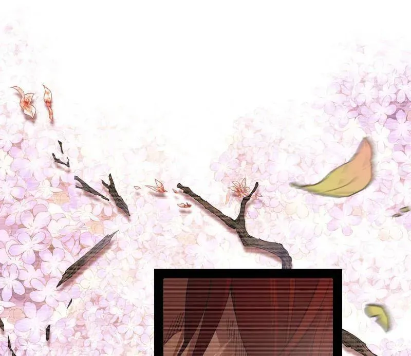 第489话 师与徒 第126页