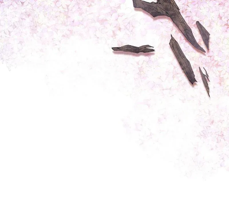 第489话 师与徒 第128页