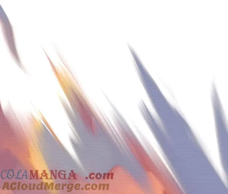 第489话 师与徒 第129页