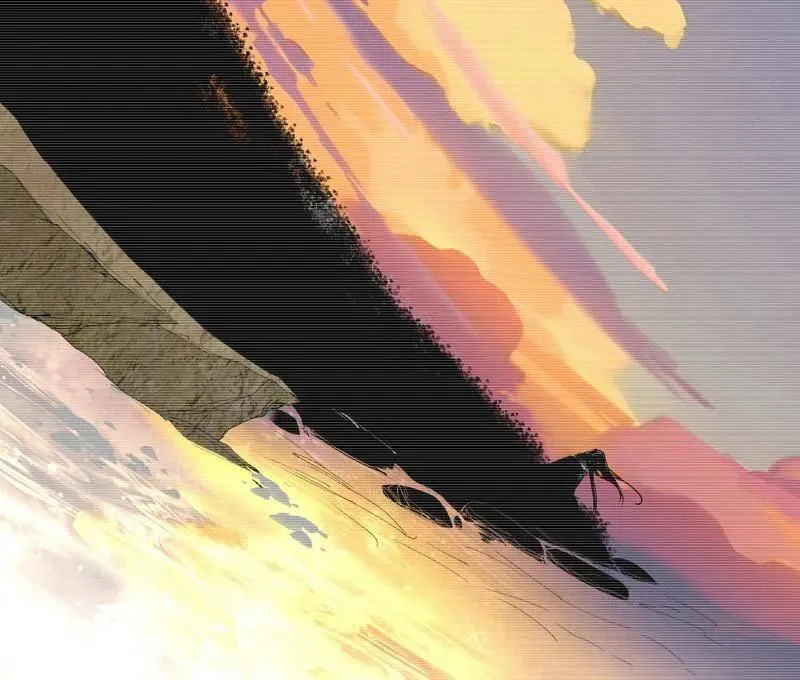第489话 师与徒 第131页