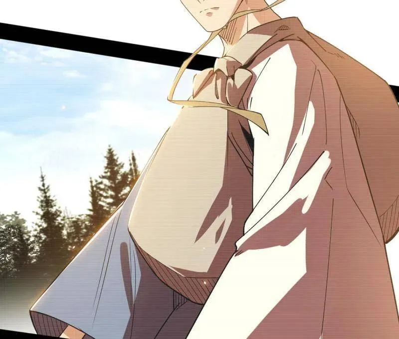 第489话 师与徒 第136页