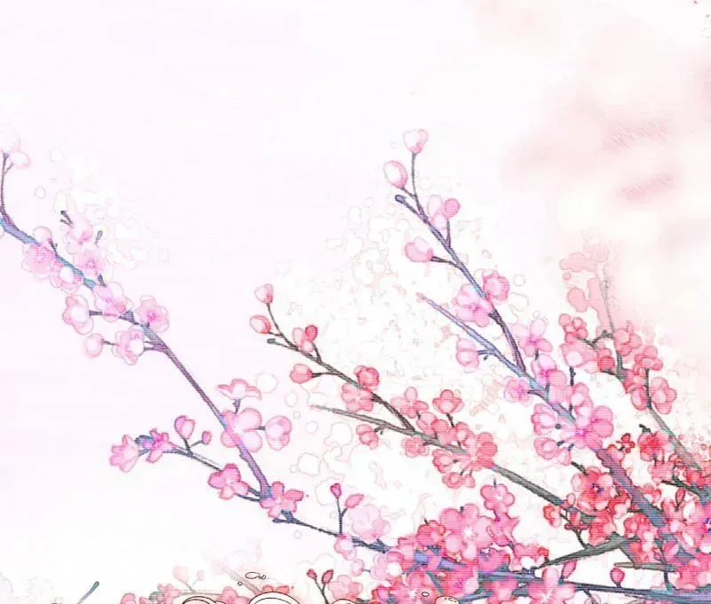 第489话 师与徒 第139页