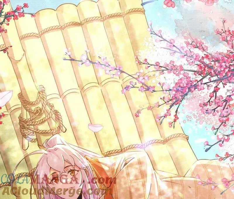 第489话 师与徒 第141页