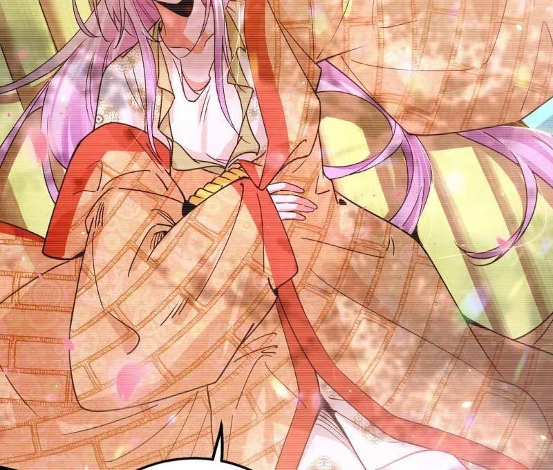 第489话 师与徒 第142页