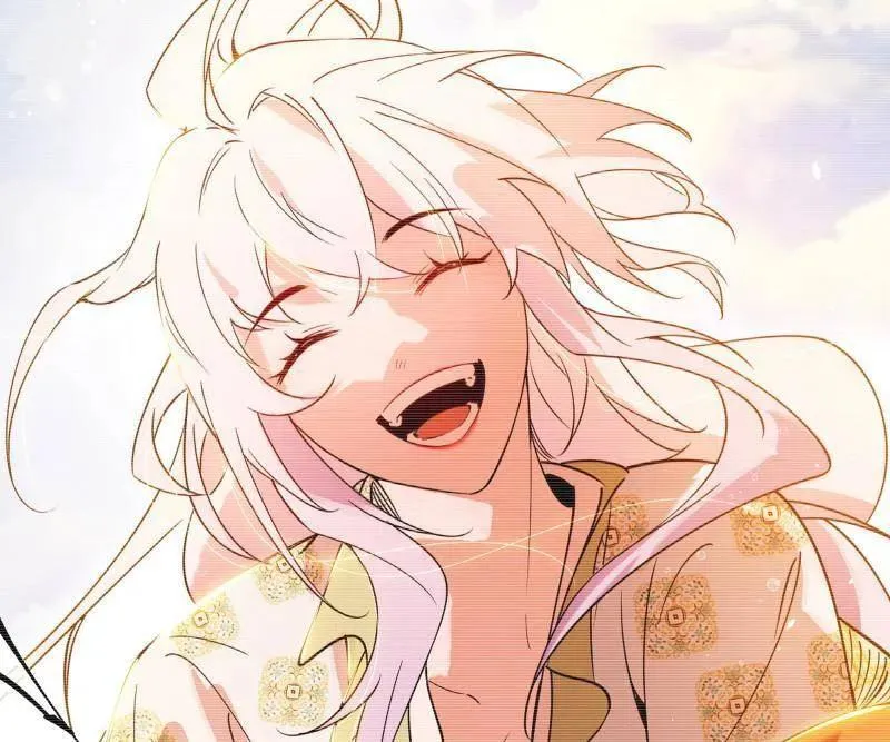 第489话 师与徒 第150页