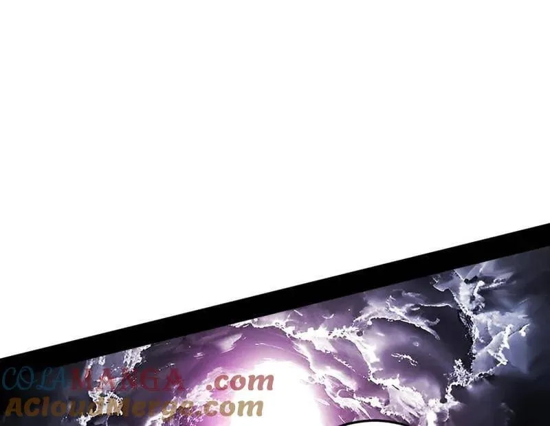 第490话 异世同位体 第105页