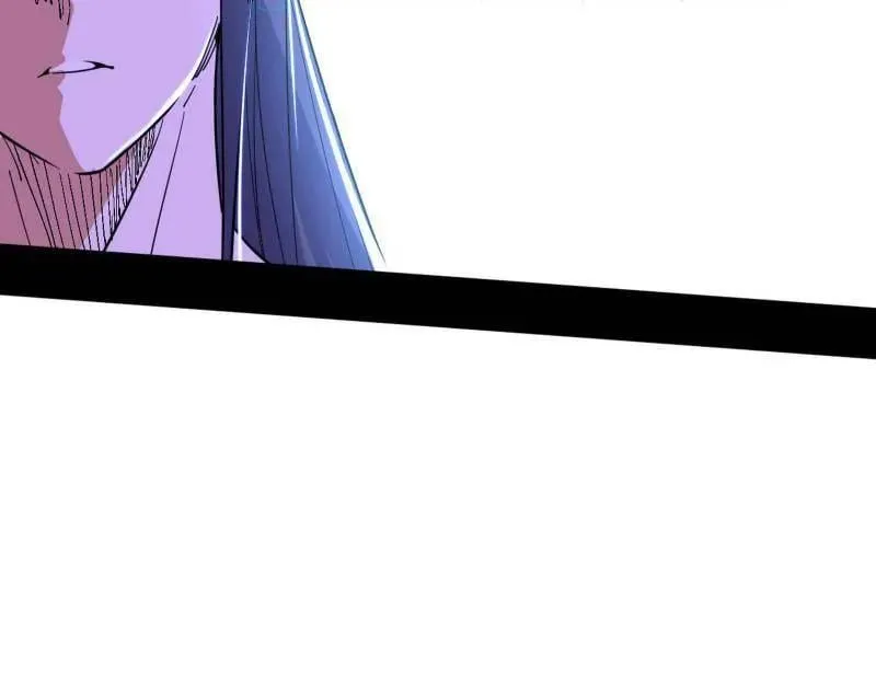 第491话 判死剑之威 第32页