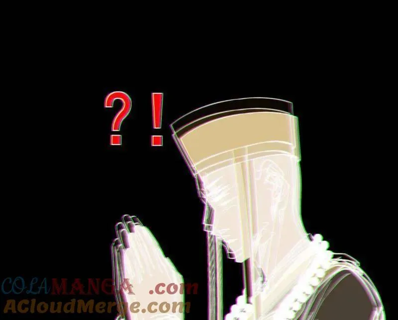 第491话 判死剑之威 第49页