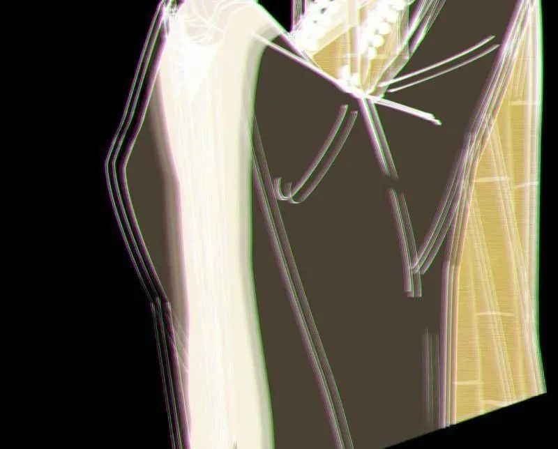 第491话 判死剑之威 第50页