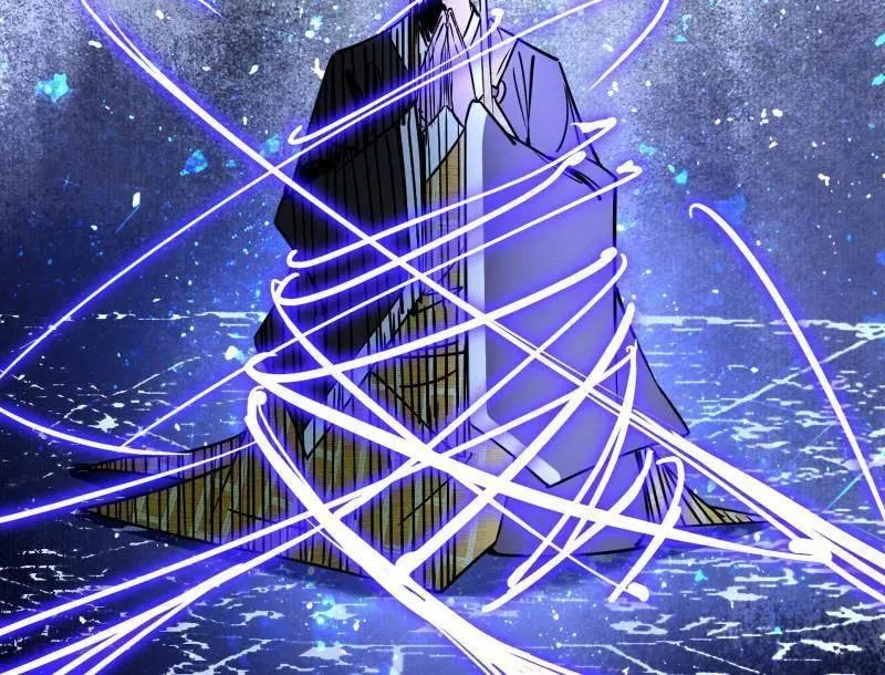第491话 判死剑之威 第76页