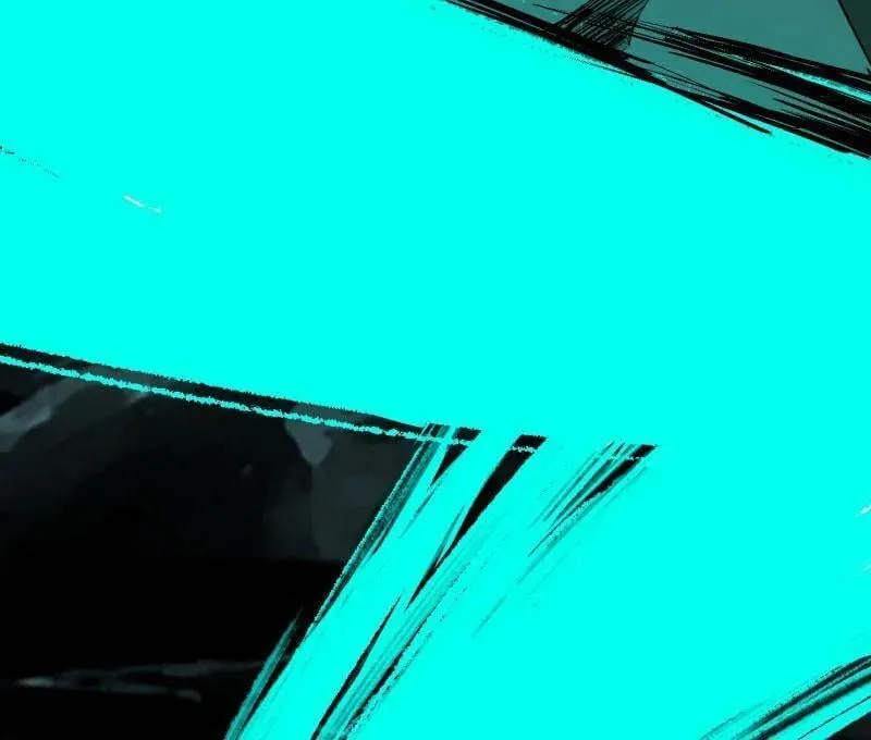 第491话 判死剑之威 第100页
