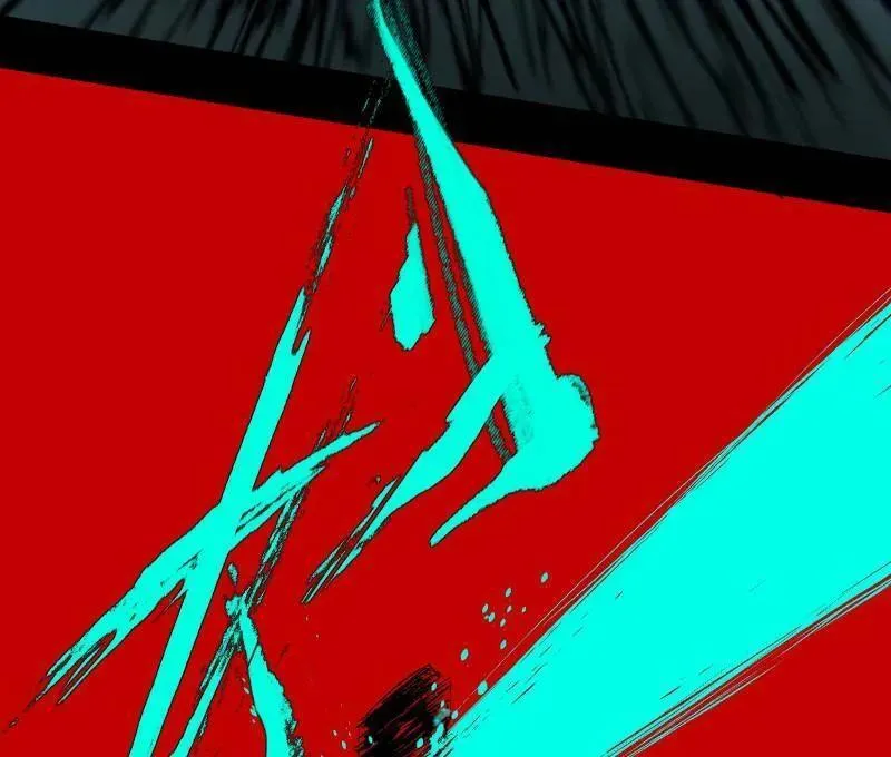 第491话 判死剑之威 第104页