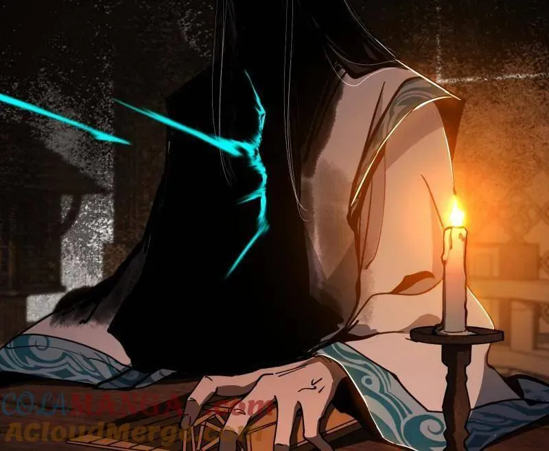第491话 判死剑之威 第121页