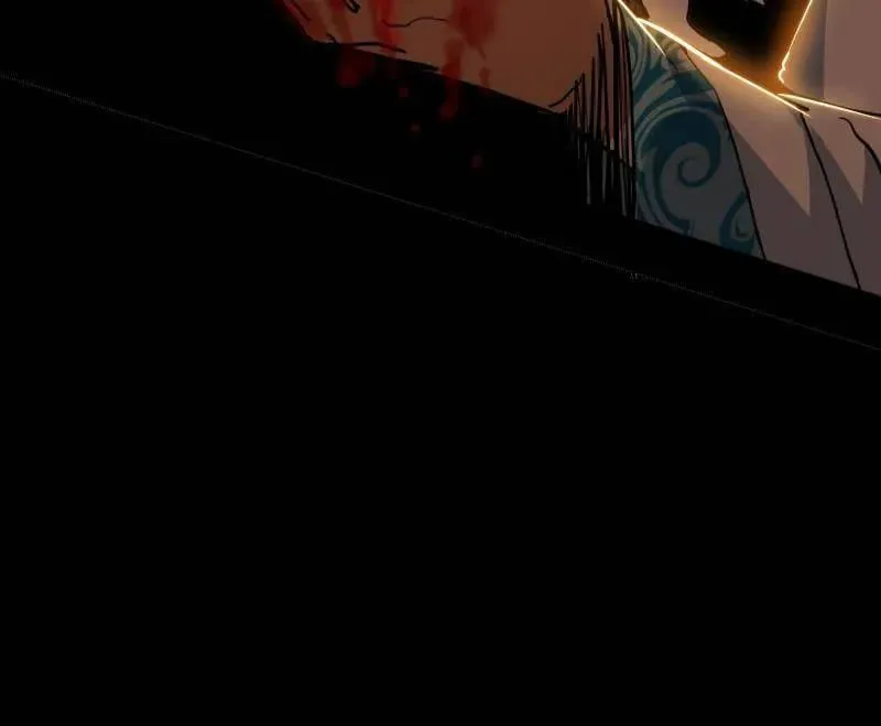 第491话 判死剑之威 第126页
