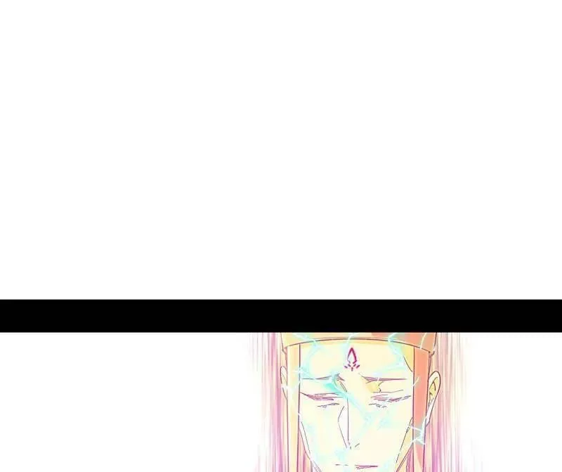 第492话 人之将死其言也善 第74页
