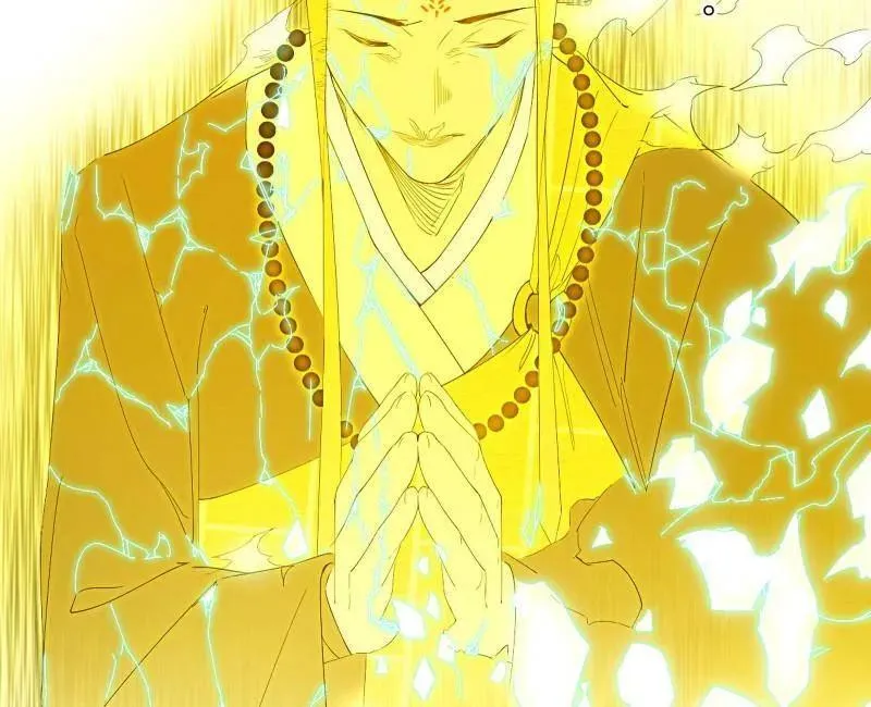 第492话 人之将死其言也善 第84页
