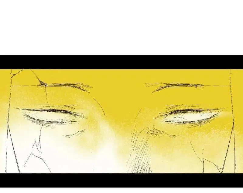 第492话 人之将死其言也善 第88页