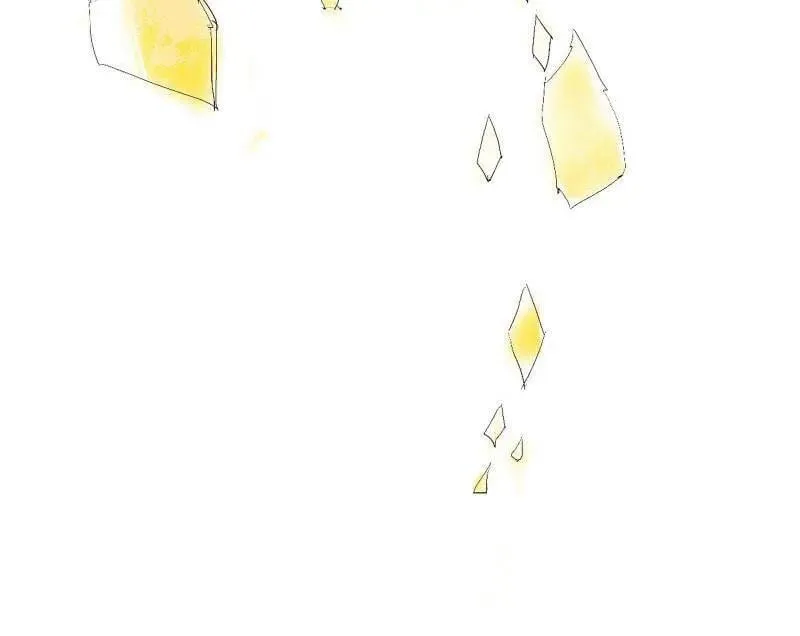 第492话 人之将死其言也善 第94页