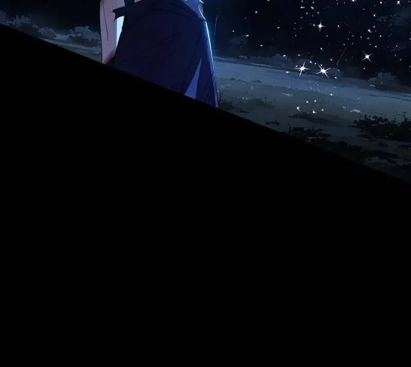 第492话 人之将死其言也善 第104页
