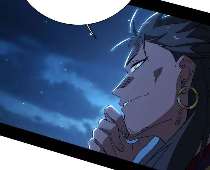 第492话 人之将死其言也善 第130页