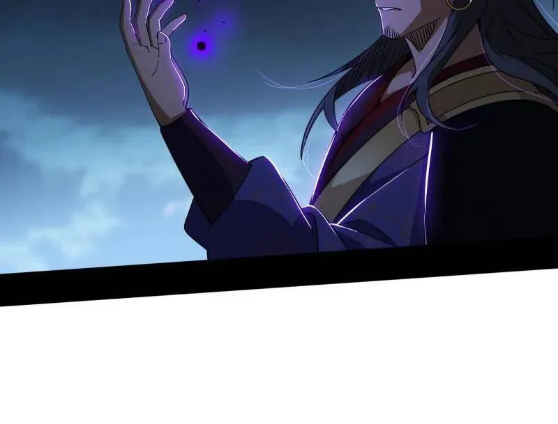 第492话 人之将死其言也善 第150页