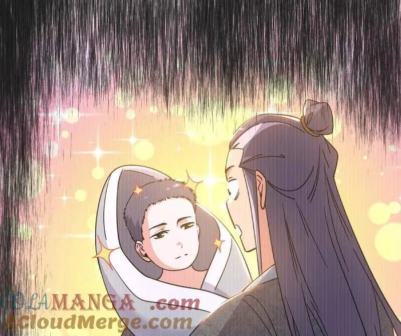 第493话 天大地大，系统最大 第5页
