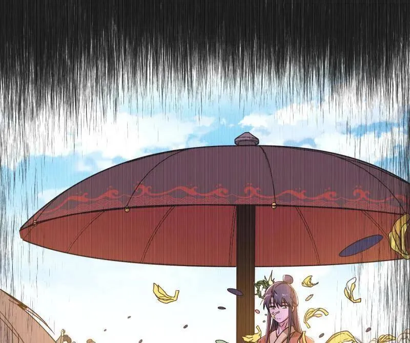 第493话 天大地大，系统最大 第7页