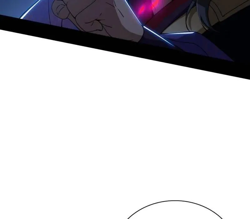 第493话 天大地大，系统最大 第18页
