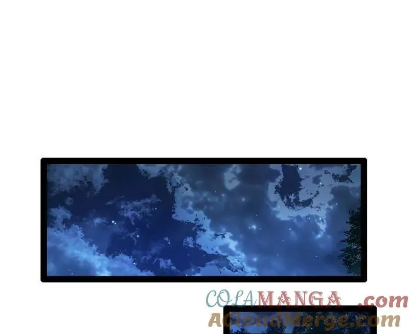 第493话 天大地大，系统最大 第45页