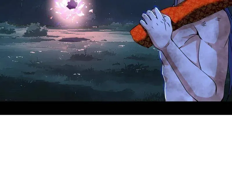 第493话 天大地大，系统最大 第62页