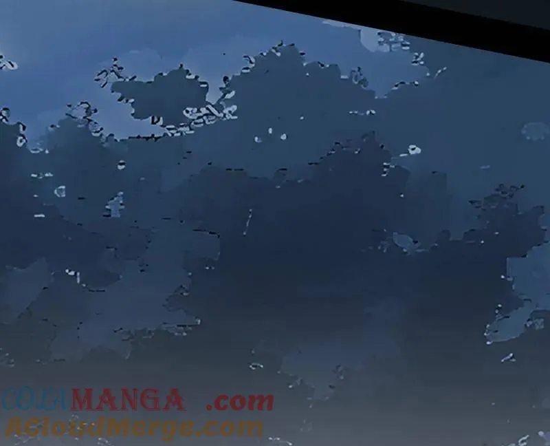 第493话 天大地大，系统最大 第69页
