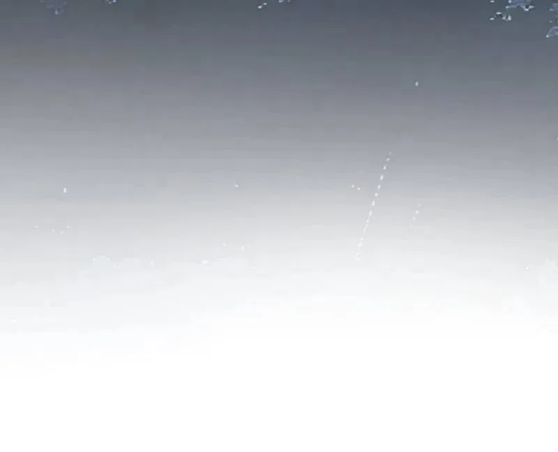 第493话 天大地大，系统最大 第70页