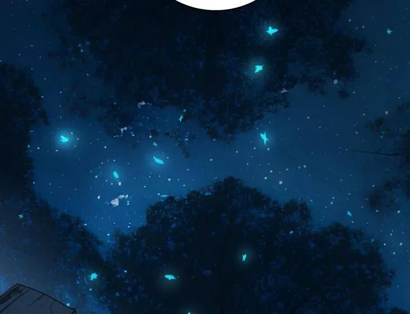 第493话 天大地大，系统最大 第123页