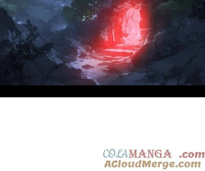第494话 分身的诞生 第5页