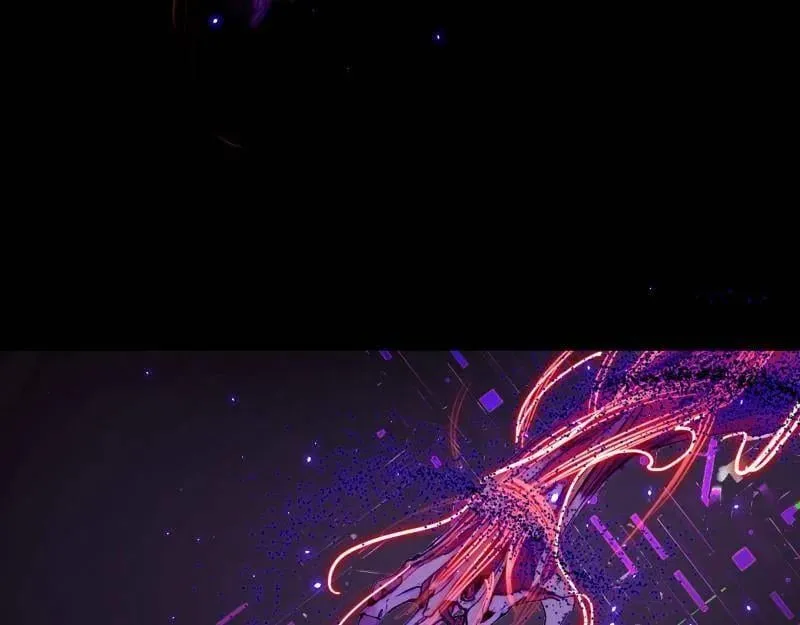第494话 分身的诞生 第34页