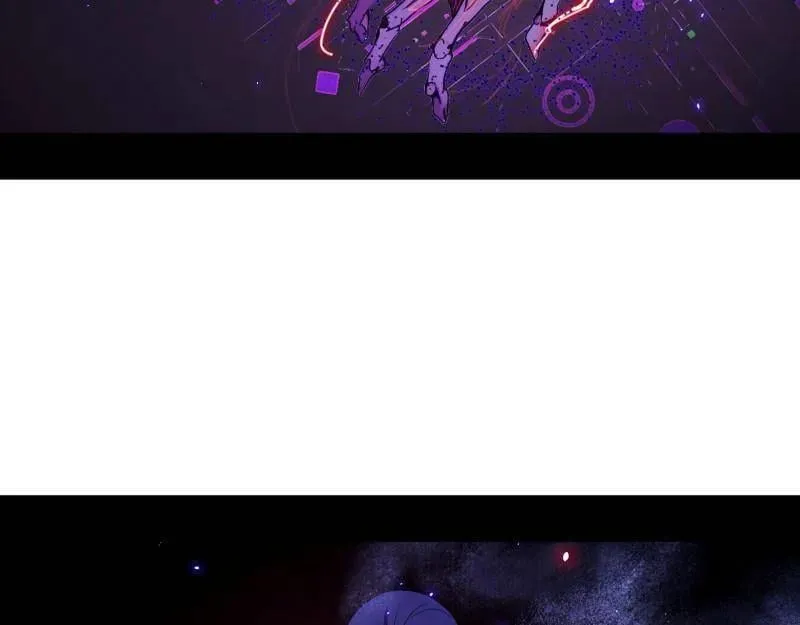 第494话 分身的诞生 第35页