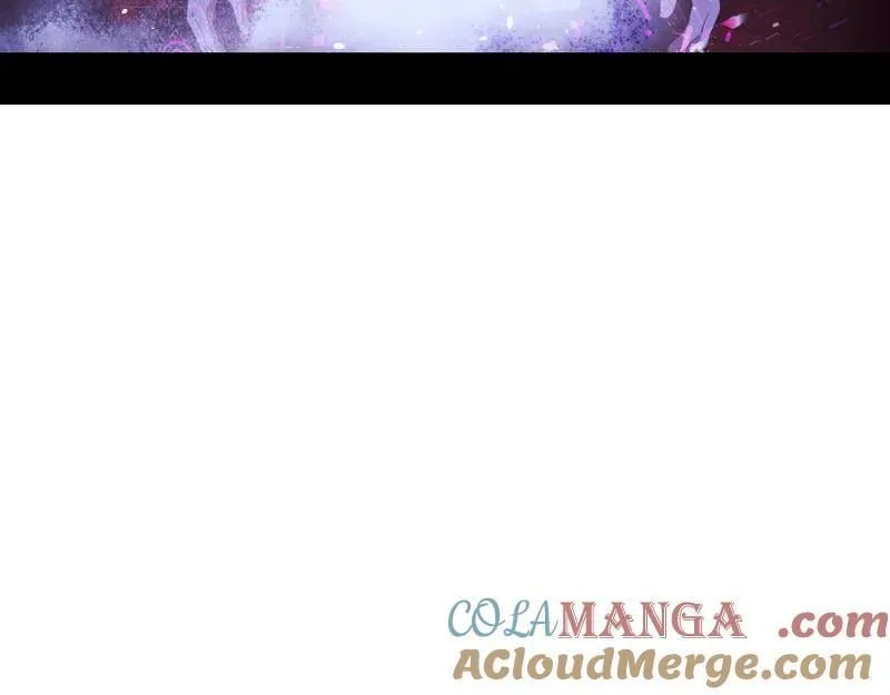 第494话 分身的诞生 第37页