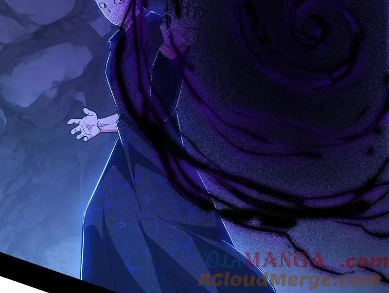 第494话 分身的诞生 第101页