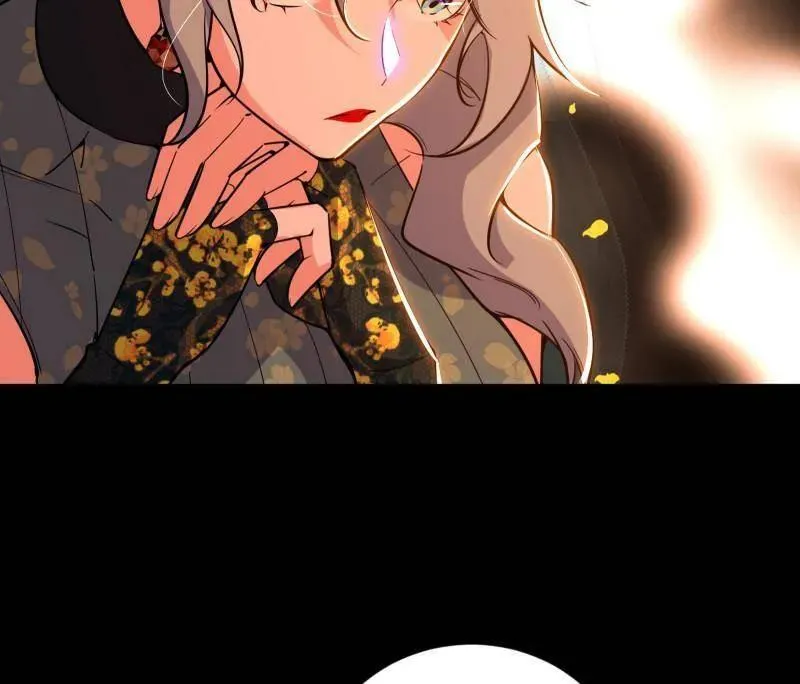 第495话 不一样的练绮罗与离城惊遇 第10页