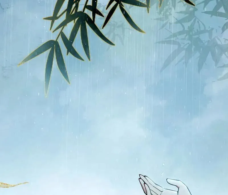 第495话 不一样的练绮罗与离城惊遇 第14页