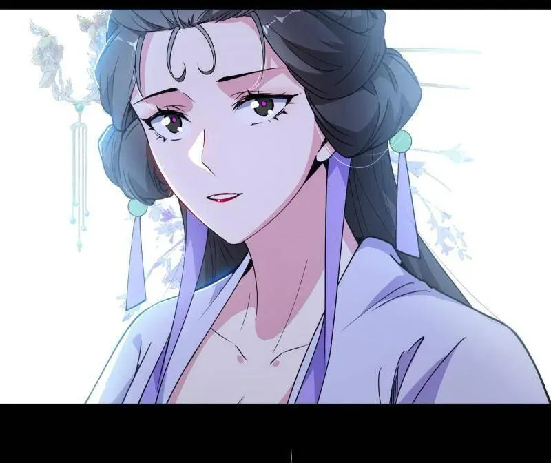 第495话 不一样的练绮罗与离城惊遇 第36页