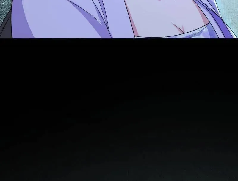 第495话 不一样的练绮罗与离城惊遇 第51页