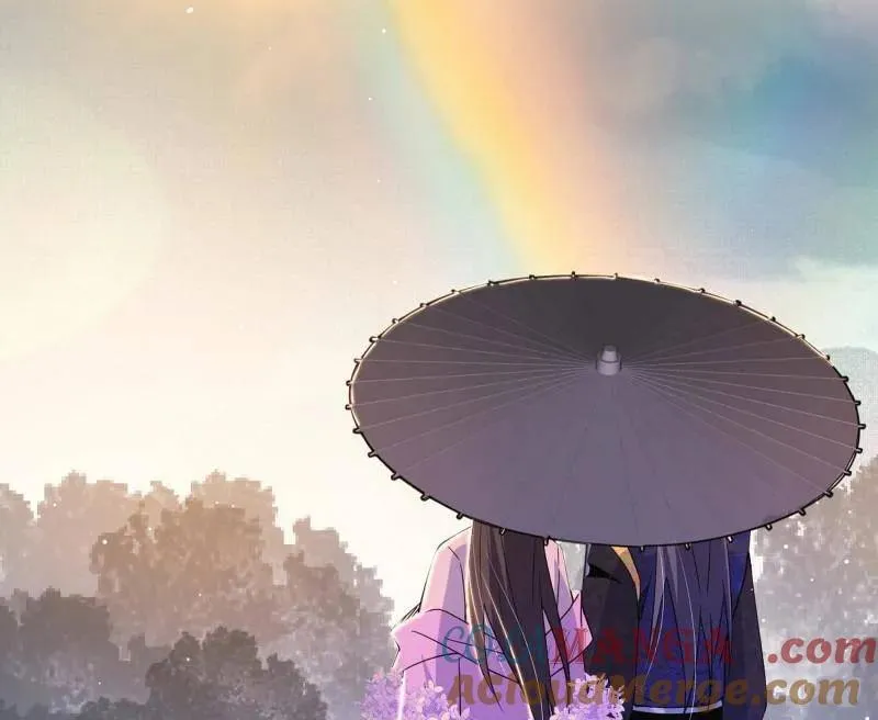 第495话 不一样的练绮罗与离城惊遇 第73页