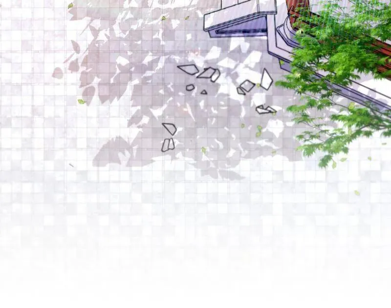 第496话 大天魔门之主——玉听雪 第60页