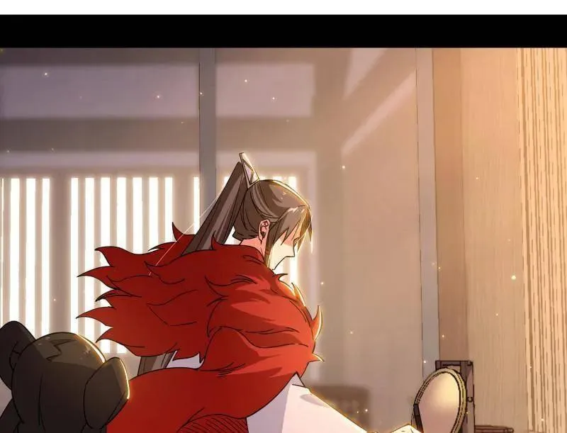 第496话 大天魔门之主——玉听雪 第94页