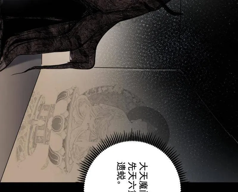 第497话 杀个回马枪 第108页