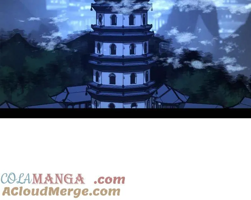 第498话 有惊无险的本尊与倒霉催的分身 第5页