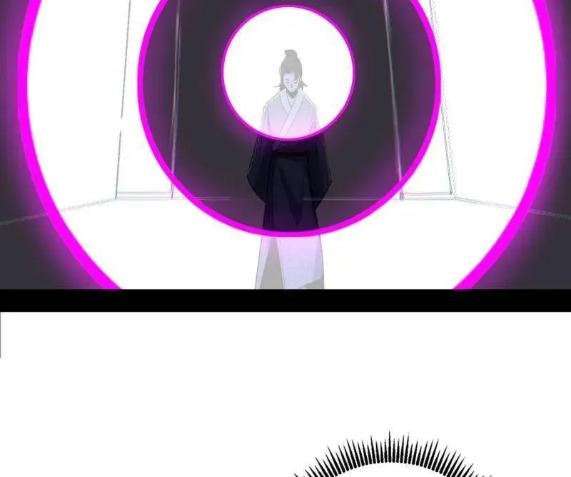 第498话 有惊无险的本尊与倒霉催的分身 第14页