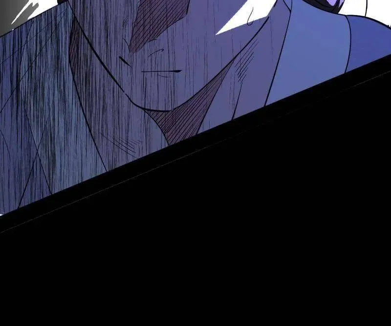 第498话 有惊无险的本尊与倒霉催的分身 第20页