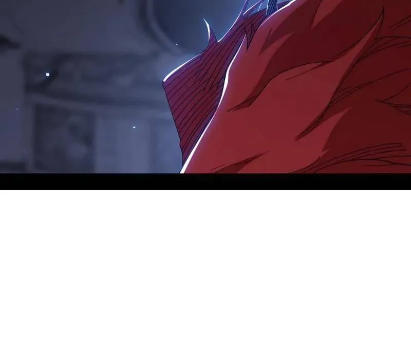 第498话 有惊无险的本尊与倒霉催的分身 第31页